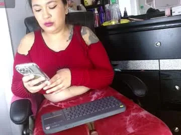 curvytattoo_22
