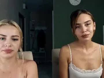 cute_coupleeee