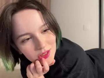 cute_emiliya