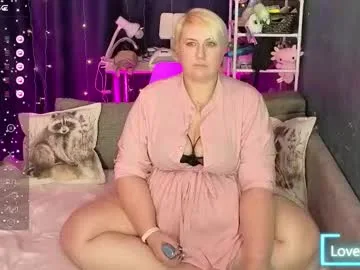 cute_hanna_bbw
