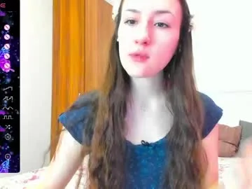 cute_nana2
