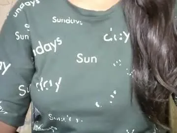 cute_payalji