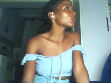 cute_sexy3
