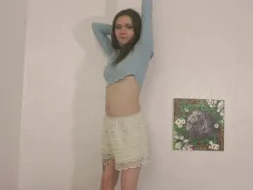cuteal1ce