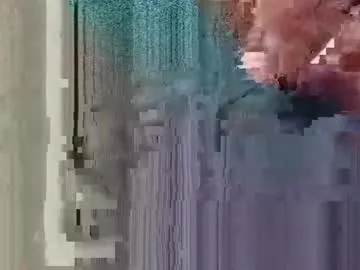 cutebuttclimber69