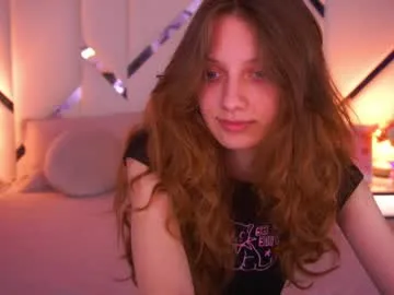 cuteefoxy