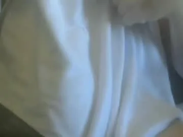 cutemuscledanaconda