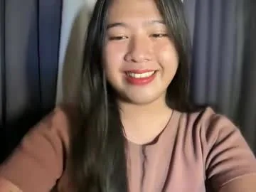 cutestgurl_