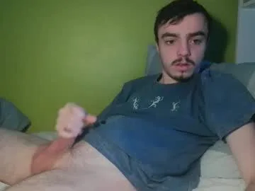 cutie_garlix