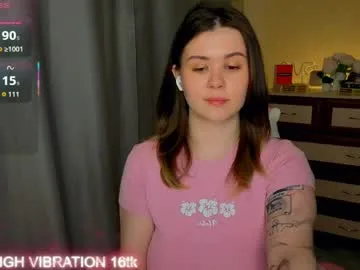 cutie_mili