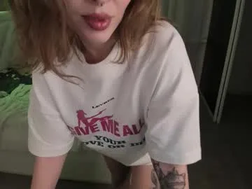 cutie_sensei
