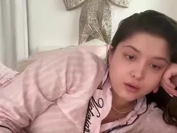 cutieoggg420