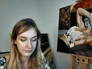 cutiepainter