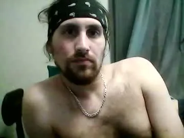 cuzbangers69