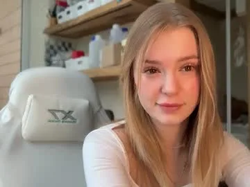 cyberl0ve_