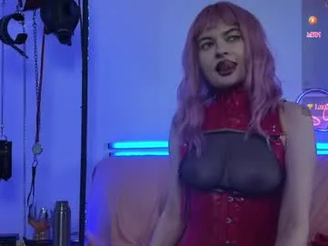 cyberxgoddess_