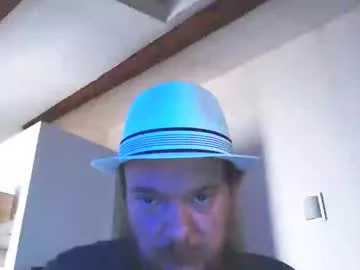 cyrilhot88