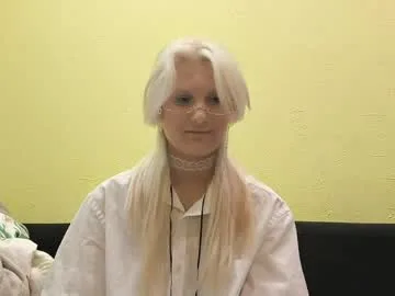 cythiacrutcher