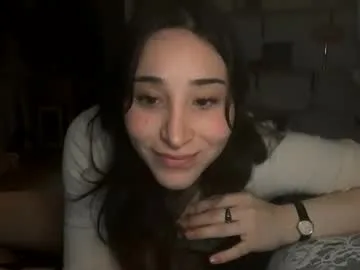 d4rkangel444