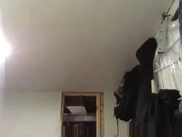 dadbodsexdoll