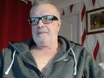 daddiescockforyou