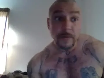 daddy640295