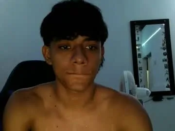 daddy_jesus29