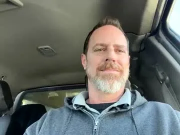 daddy_likes_it__