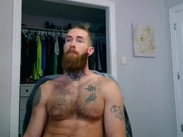 daddyafterdark1