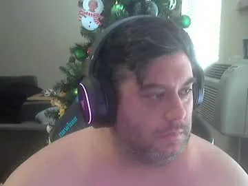 daddybody4u