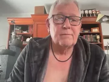 daddycok4