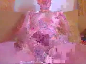 daddycomehome1