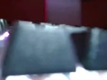 daddycums4uk