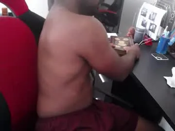 daddyd3shv2
