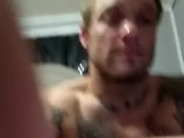 daddydeeevooo