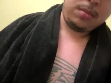 daddydick84st