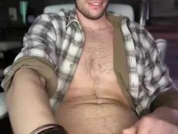 daddydoesit69