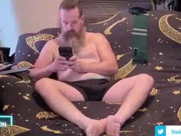 daddydraco82