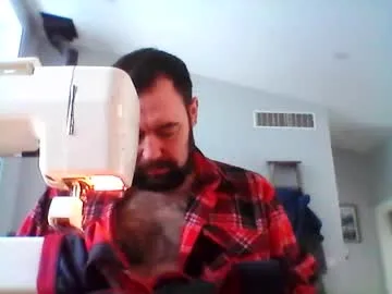 daddyj1983