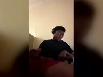 daddyleebbc