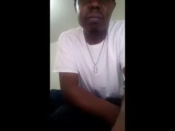 daddylong79