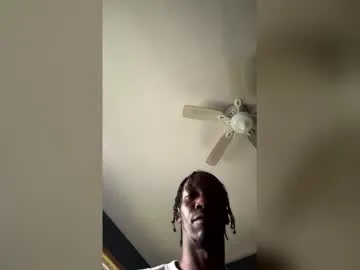 daddylong86