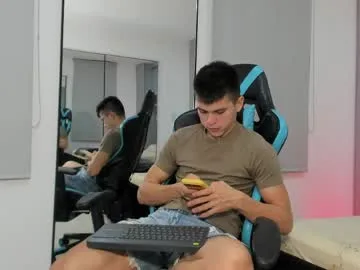 daddyrich4u