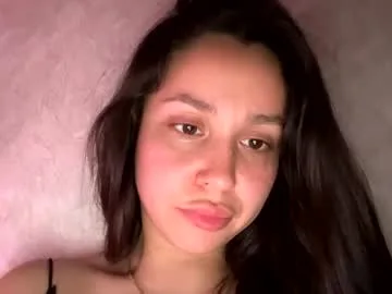daddys_kisa