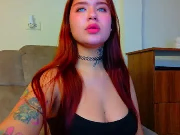 daddys_little_secrett