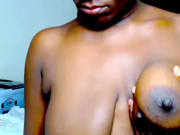 daddys_naughtyslut