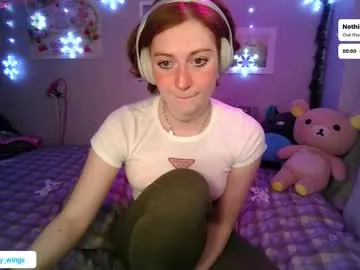 daddysdollhouse