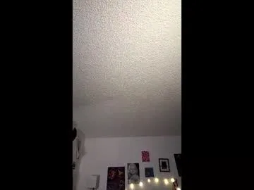daddysg760472