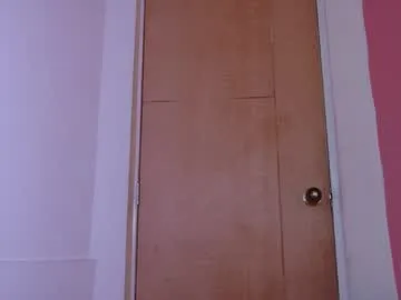 daddysneakinme