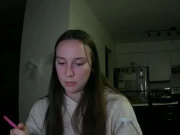 daddysssgoodgirl